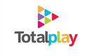 TotalPlay presentó problemas.