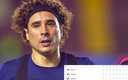 Guillermo Ochoa (Mexsport)