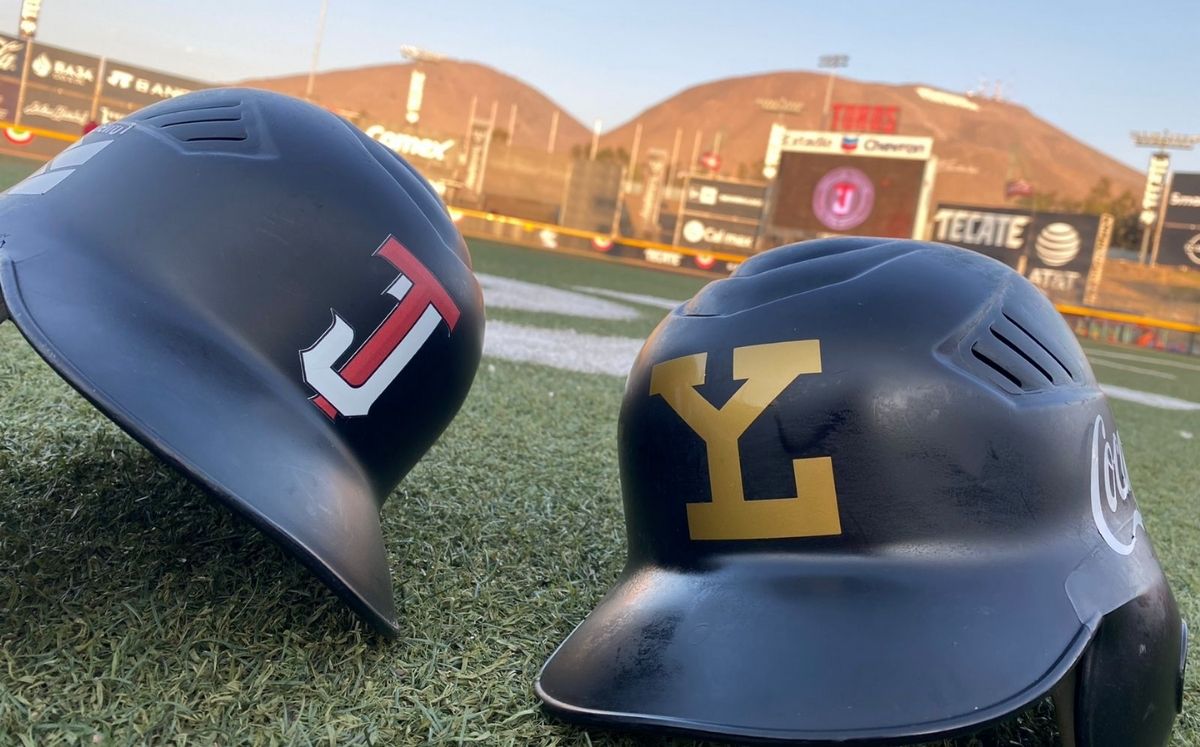 Leones ha terminado todas sus series en casa; Toros ha jugado mejor de visitante. (@LigaMexBeis)