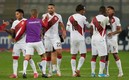 Perú jugará ante Brasil el próximo 9 de septiembre. Foto: AFP