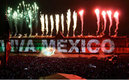 El 16 de septiembre de 2021 se celebran 211 años del día en que el cura Miguel Hidalgo dio el grito que convocaba a sus seguidores a levantarse en arm
