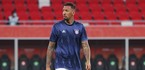 Jerome Boateng lo ha ganado todo con Bayern Munich (Foto: AFP)