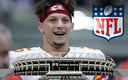 México y la NFL tienen contrato para juegos en 2022 y 2023. (Imago7)