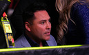 Óscar de la Hoya dijo sentirse mejor. (FOTO: Imago7)