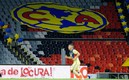 América colabora para ayudar en la salud mental de la afición. Foto: Imago7