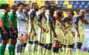 América recibe a Mazatlán este fin de semana. (FOTO: Imago7)
