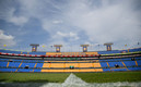 El Estadio Universitario, actual casa de Tigres. (FOTO: Imago7)