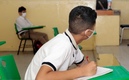 Hay dos casos positivos a covid-19. (Foto: Telediario)