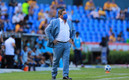 Miguel Herrera habló este viernes en conferencia de prensa. (FOTO: Imago7)
