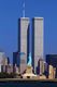 Nueva York y sus habitantes ignoraban que aquella mañana el destino les aguardaba la peor de sus tragedias.