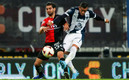 Atlas recibe a Rayados en el Jalisco. (FOTO: Imago7)