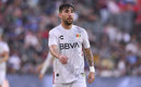 Gorriarán es uno de los más destacados mediocampistas de la Liga MX | Imago7