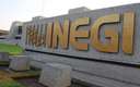 El INEGI ofrece vacantes con sueldos que van de los 15 mil y 41 mil pesos (Reuters)