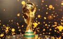 La Copa del Mundo está en el ojo del huracán.