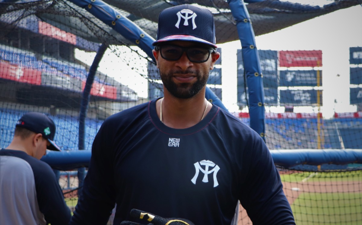 Los peloteros de Sultanes ya reportaron. Foto: Sultanes