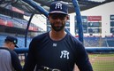 Los peloteros de Sultanes ya reportaron. Foto: Sultanes