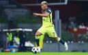 Roger Martínez buscará más goles ante Mazatlán. Foto: Imago