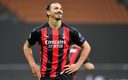 Zlatan Ibrahimovic dice que tiene las mismas capacidades que Messi y CR7 (Reuters)
