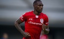 Chalá llegará al Atlas. (Foto: Mexsport)