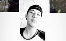 Joven fallece tras caerle muro en sismo. (Foto: Telediario)