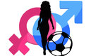 jugadora cambia de sexo y debuta en equipo de profesional hombres