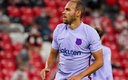 Martin Braithwaite (Reuters)