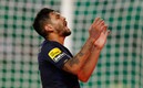 Tecatito Corona participó con el Porto. Foto: Reuters