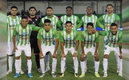 El Antigua remontó para llevarse la victoria | Facebook Antigua GFC