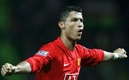 Cristiano regresó a la que fue su casa. (Foto: Reuters)