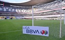 Cruz Azul busca atraer a la gente al Estadio Azteca. Foto: Imago7