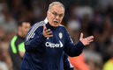 Marcelo Bielsa (AFP)