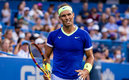 Nadal cayó lugares en la clasificación | Reuters