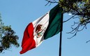 Frases del Día de la Independencia de México. Foto: NTX
