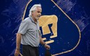 Mejía Barón vivirá una nueva faceta en los Pumas de la UNAM. FOTO: Mexsport.
