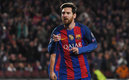 Messi rompió todas las marcas en el Barcelona | MEXSPORT