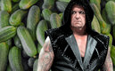 The Undertaker cumplirá 30 años como luchador de WWE en noviembre. (WWE)