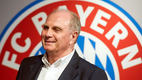 Uli Hoeness