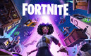 El Fortnite es uno de los videojuegos más descargados en el mundo | Especial