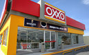 Oxxo dejará de proveer servicios de Citibanamex (Web)