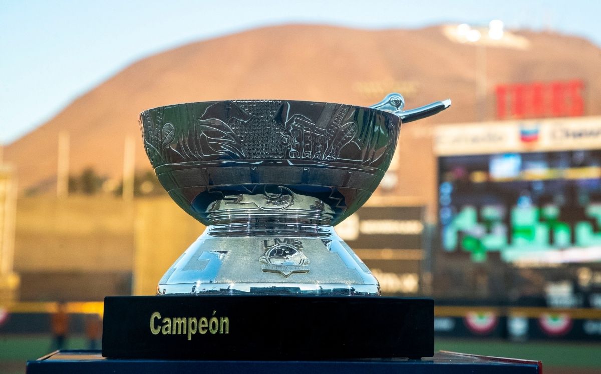Toros o Leones levantarán la Copa Zaachila. (Diego Pérez/Toros)