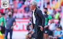 El Tuca es un referente en la dirección técnica del futbol mexicano. FOTO: Mexsport.