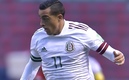 Funes Mori tiene seis partidos sin gol y con varias fallas. (Foto: Mexsport)