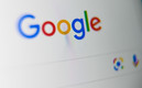 Google rechaza la propuesta de pagar a medios de comunicación por publicar sus noticias. (FOTO: AFP)