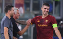 La Roma aplastó a su rival | Reuters