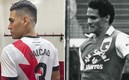 Radamel Falcao vive una nueva etapa en el futbol español.