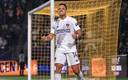 Chicharito Hernández destacó que el LA Galaxy está para ser campeón de la MLS (Twitter @lagalaxy_es)