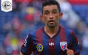 Hobbit Bermúdez en el Atlante. (Imago 7)