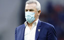Javier Aguirre entrenará su primera Final en México en este siglo. (Imago7)