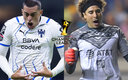 La Final de Concachampions se jugará a finales de octubre. (Mexsport)
