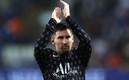 Messi es muy redituable para el PSG. Foto: AFP